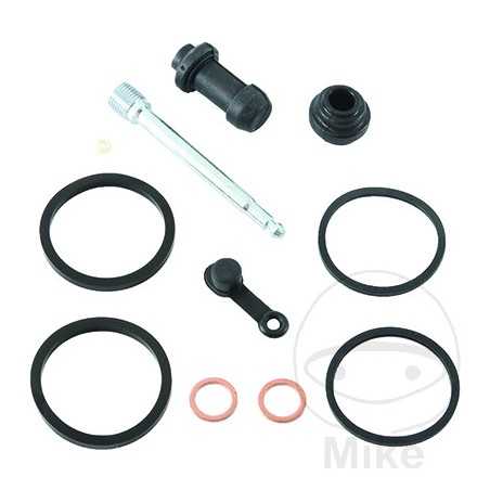 ALL BALLS Brake caliper repair kit 717.12.90