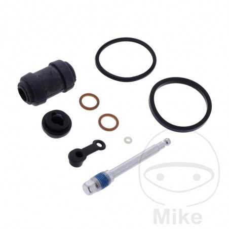 ALL BALLS Brake caliper repair kit 717.12.97