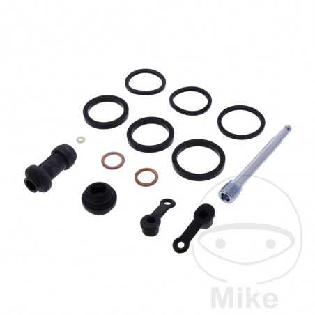 ALL BALLS Brake caliper repair kit 717.12.99