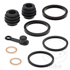ALL BALLS Brake caliper repair kit 717.13.07