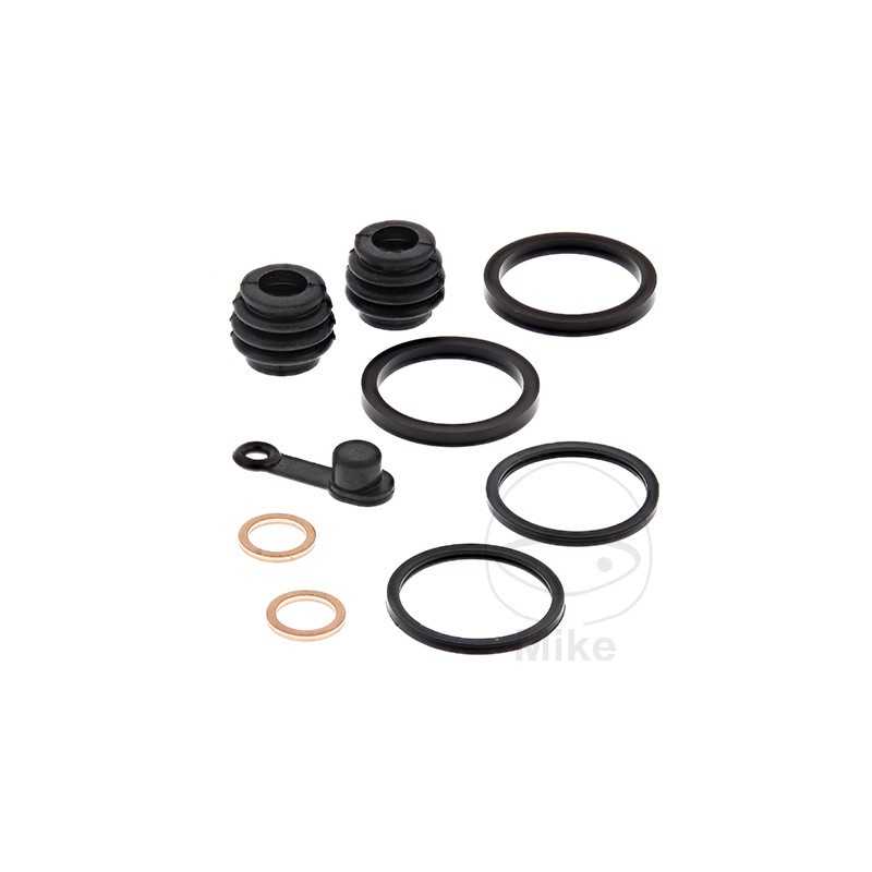 ALL BALLS Brake caliper repair kit 717.13.07