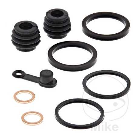 ALL BALLS Brake caliper repair kit 717.13.07