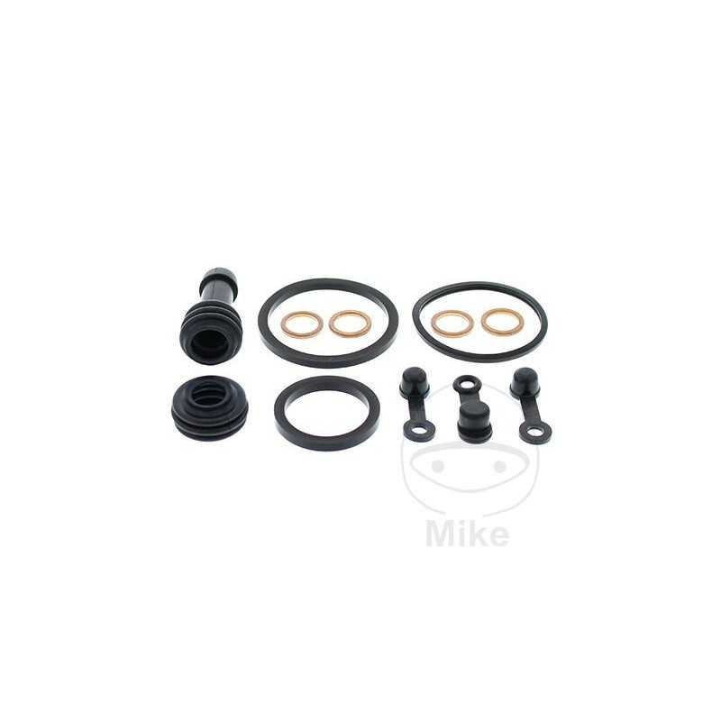 ALL BALLS Brake caliper repair kit 717.13.15