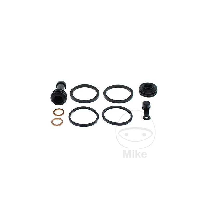 ALL BALLS Brake caliper repair kit 717.13.19