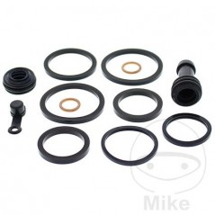 ALL BALLS Brake caliper repair kit 717.13.21