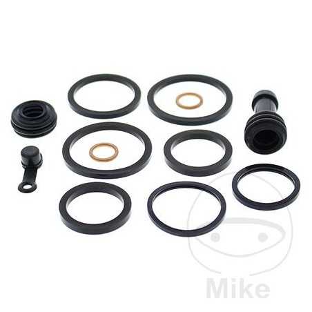 ALL BALLS Brake caliper repair kit 717.13.21