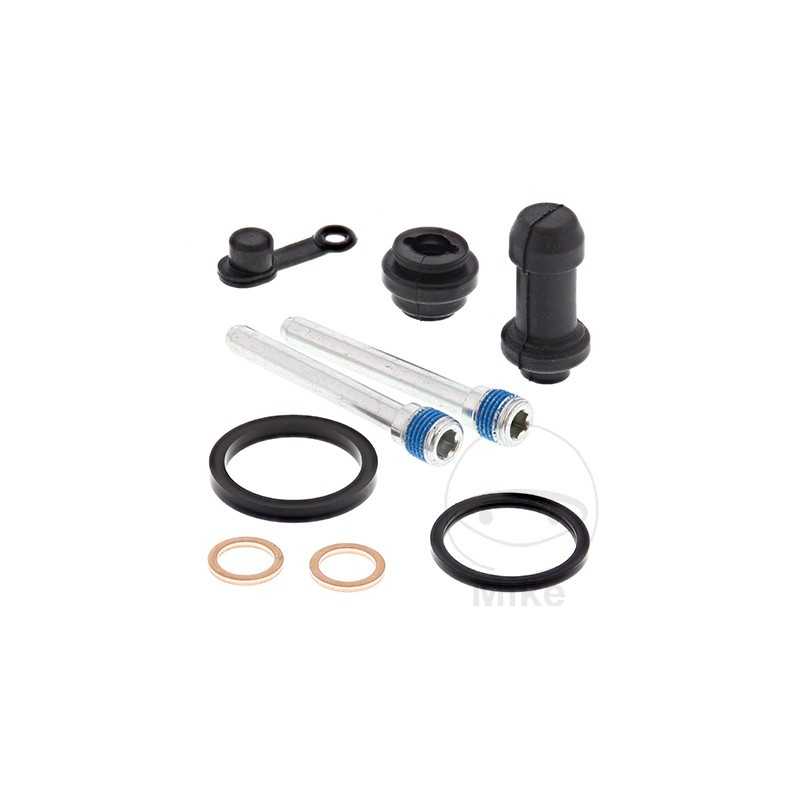 ALL BALLS Brake caliper repair kit 717.13.22
