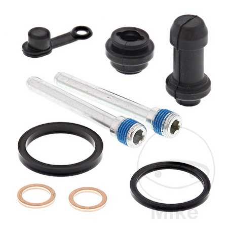 ALL BALLS Brake caliper repair kit 717.13.22