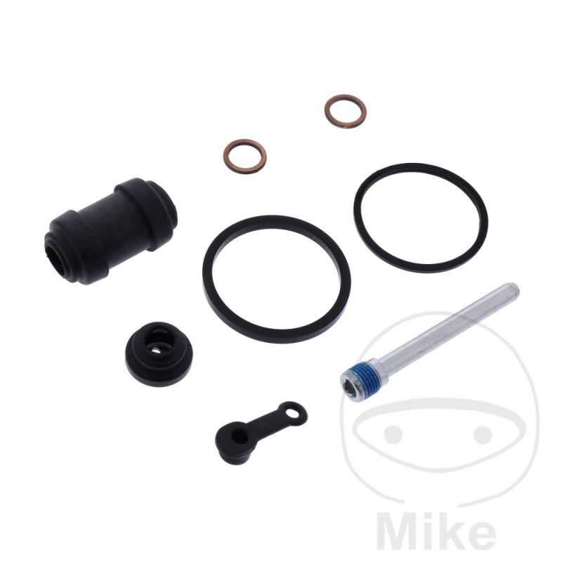 ALL BALLS Brake caliper repair kit 717.13.26