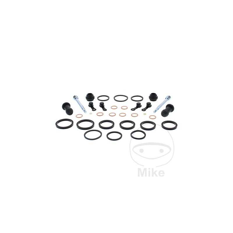 ALL BALLS Brake caliper repair kit 717.13.29