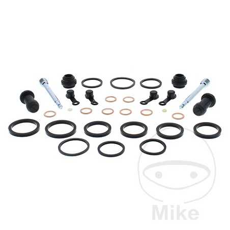 ALL BALLS Brake caliper repair kit 717.13.29