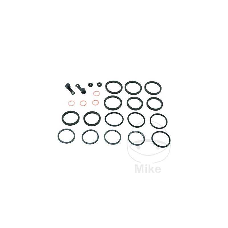 ALL BALLS Brake caliper repair kit 717.13.30