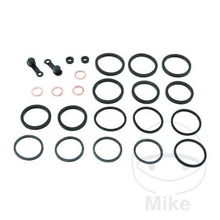 ALL BALLS Brake caliper repair kit 717.13.30