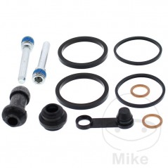 ALL BALLS Brake caliper repair kit 717.16.88
