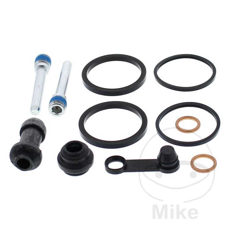ALL BALLS Brake caliper repair kit 717.16.88
