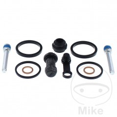 ALL BALLS Brake caliper repair kit 717.16.89