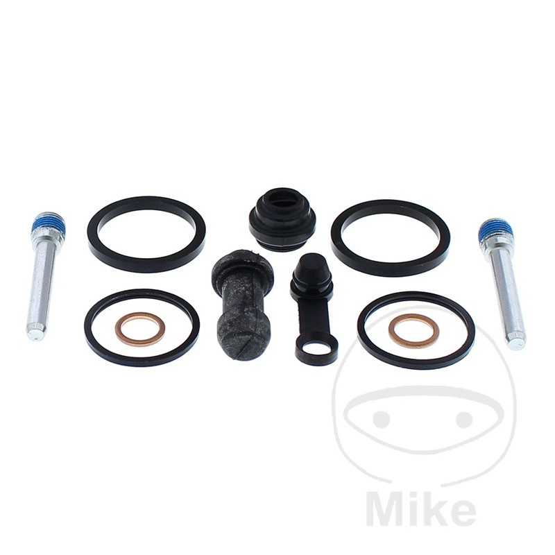 ALL BALLS Brake caliper repair kit 717.16.89