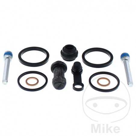 ALL BALLS Brake caliper repair kit 717.16.89