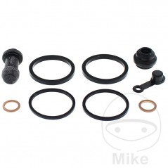ALL BALLS Brake caliper repair kit 717.16.90