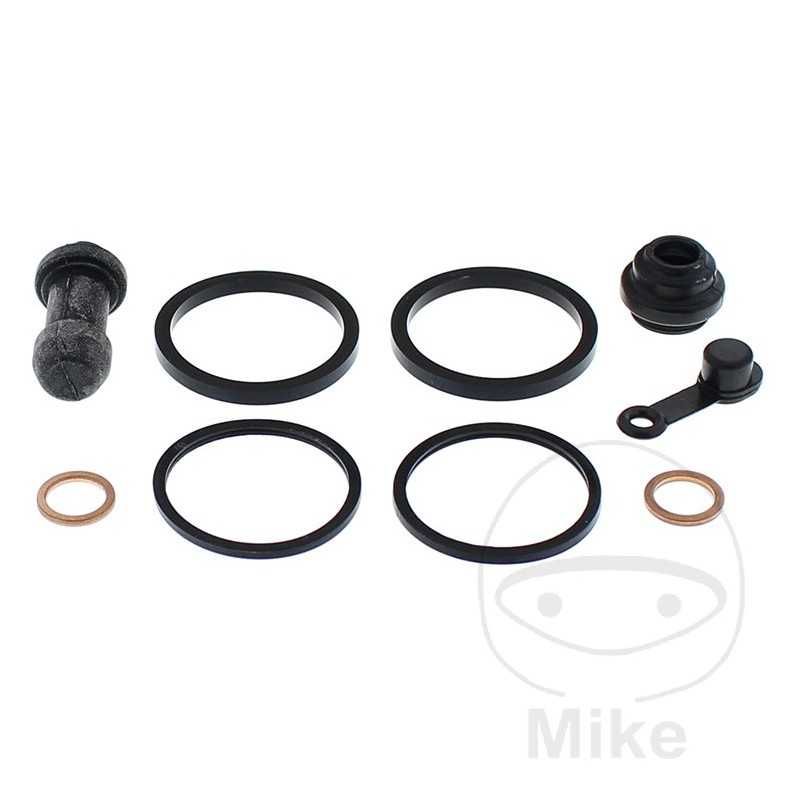 ALL BALLS Kit reparación pinza de freno 717.16.90