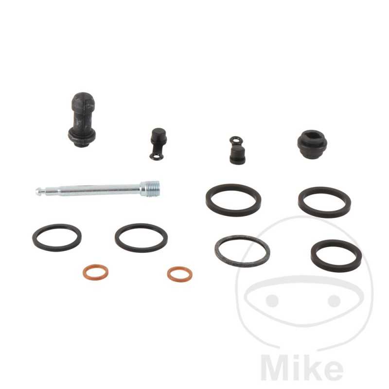 ALL BALLS Brake caliper repair kit 717.16.92