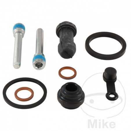 ALL BALLS Brake caliper repair kit 717.16.93