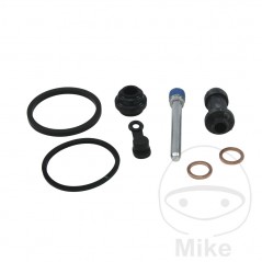 ALL BALLS Brake caliper repair kit 717.16.96