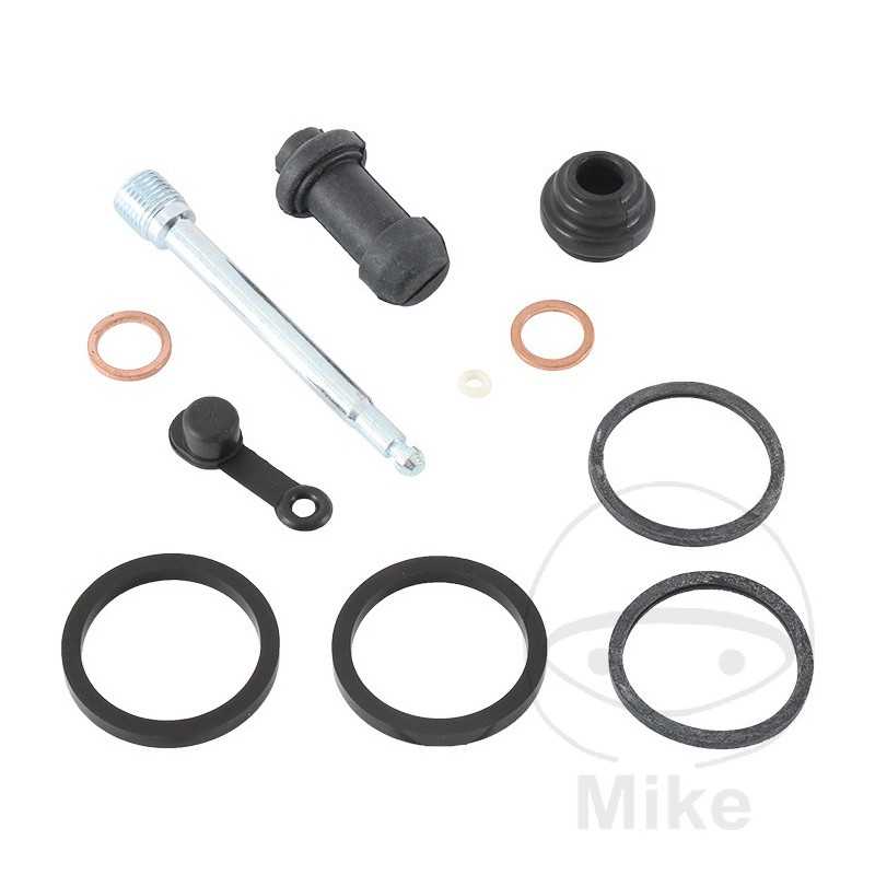 ALL BALLS Brake caliper repair kit 717.16.98