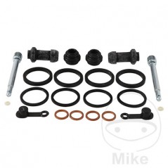 ALL BALLS Brake caliper repair kit 717.16.99