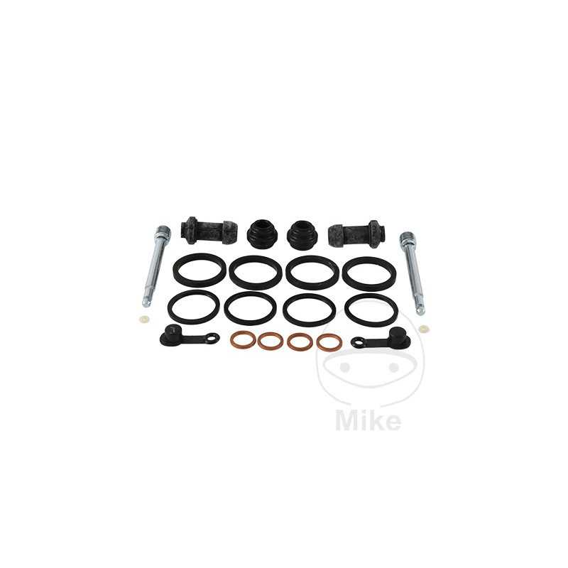 ALL BALLS Brake caliper repair kit 717.16.99