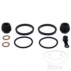 ALL BALLS Brake caliper repair kit 717.17.14