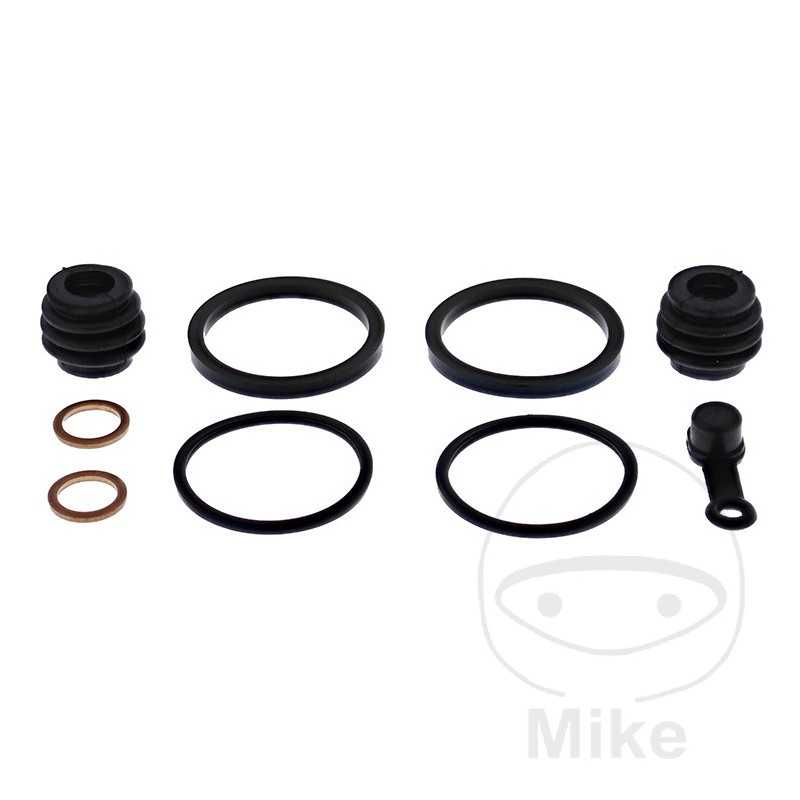 ALL BALLS Brake caliper repair kit 717.17.14