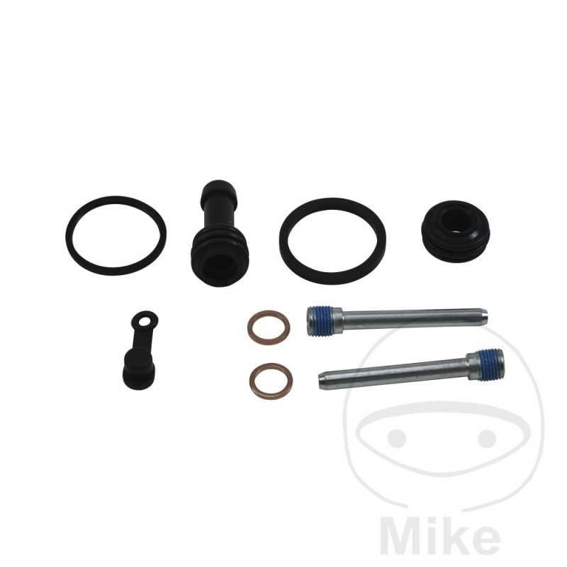 ALL BALLS Brake caliper repair kit 717.17.15