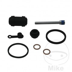 ALL BALLS Brake caliper repair kit 717.17.17