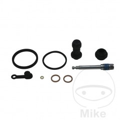ALL BALLS Brake caliper repair kit 717.17.18