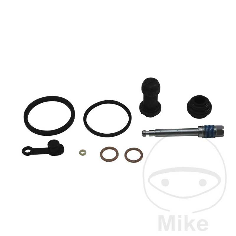 ALL BALLS Brake caliper repair kit 717.17.18