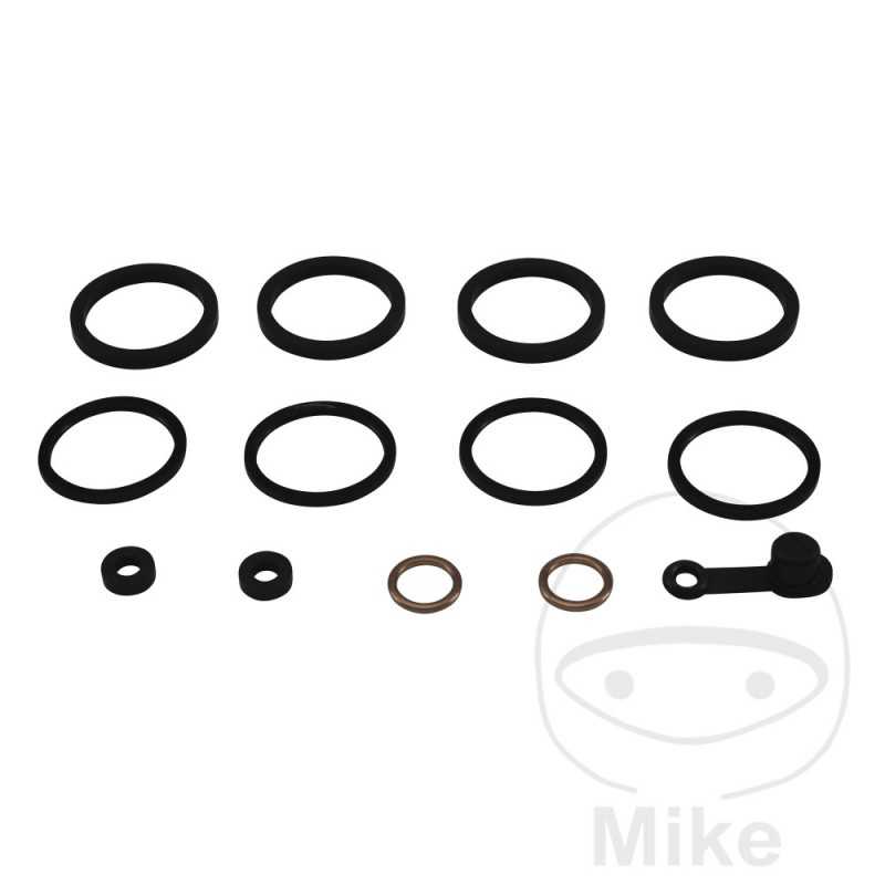 ALL BALLS Brake caliper repair kit 717.17.19