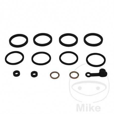 ALL BALLS Kit reparación pinza de freno 717.17.19