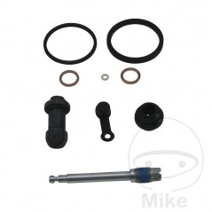 ALL BALLS Brake caliper repair kit 717.17.20