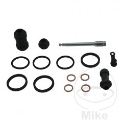 ALL BALLS Brake caliper repair kit 717.17.22