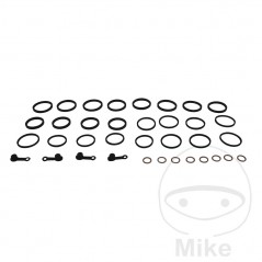 ALL BALLS Brake caliper repair kit 717.17.23