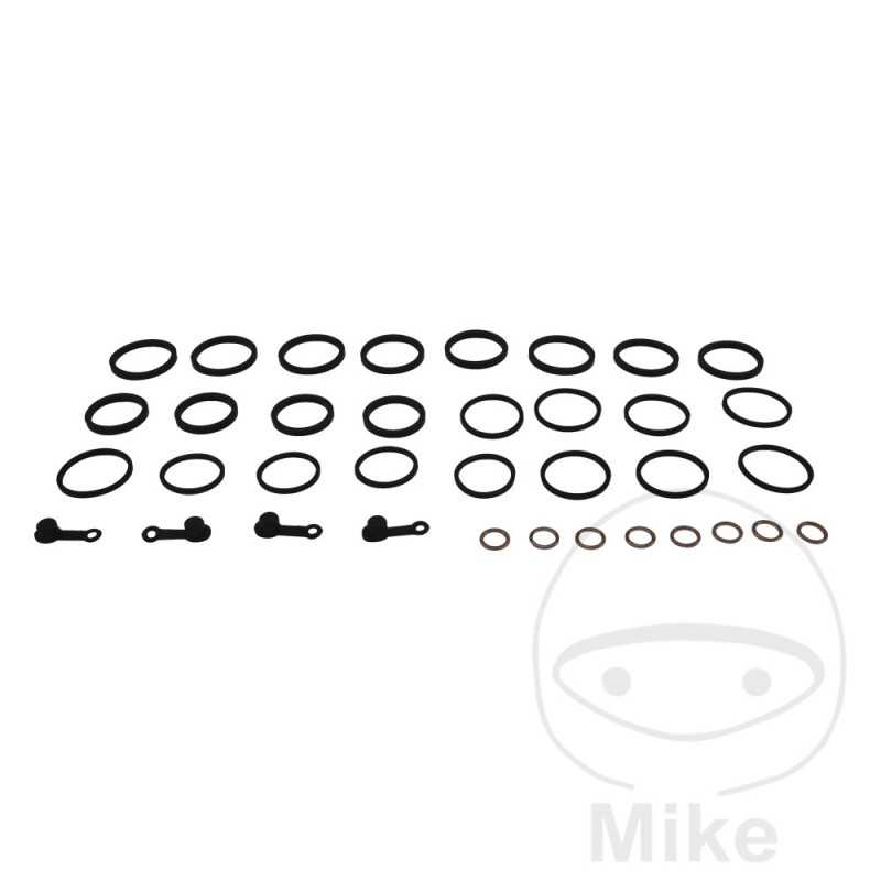 ALL BALLS Brake caliper repair kit 717.17.23