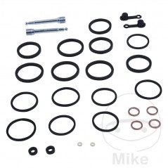 ALL BALLS Kit reparación pinza de freno 717.17.24