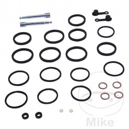 ALL BALLS Brake caliper repair kit 717.17.24