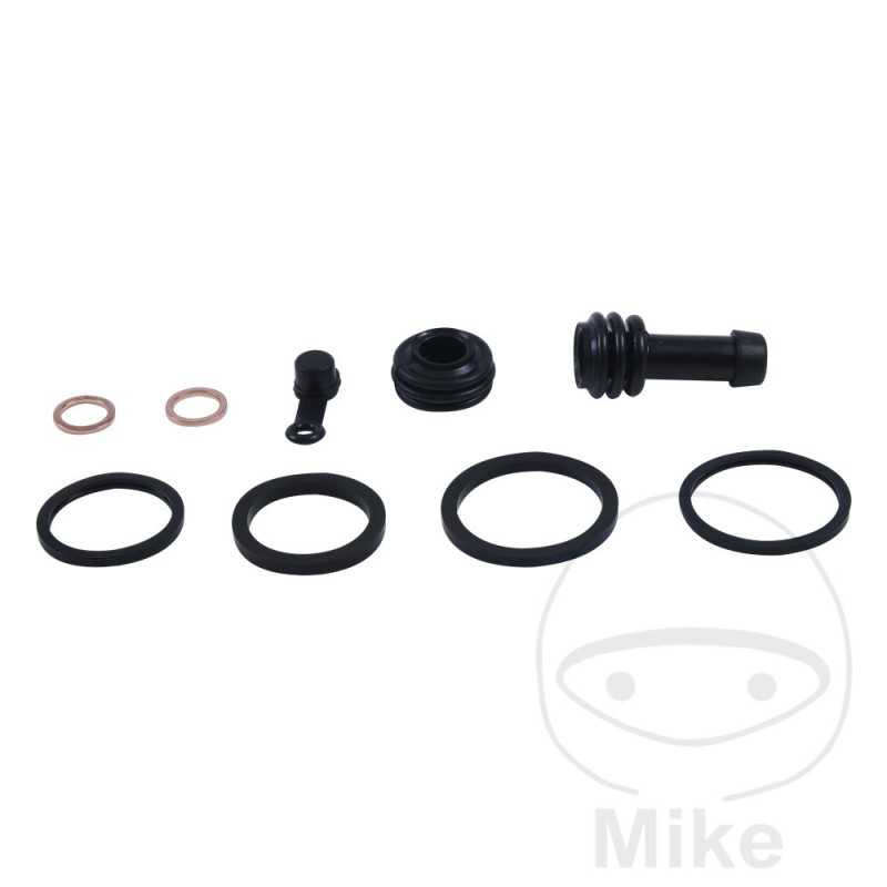 ALL BALLS Brake caliper repair kit 717.17.26