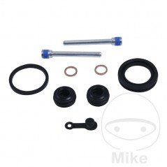 ALL BALLS Brake caliper repair kit 717.17.27
