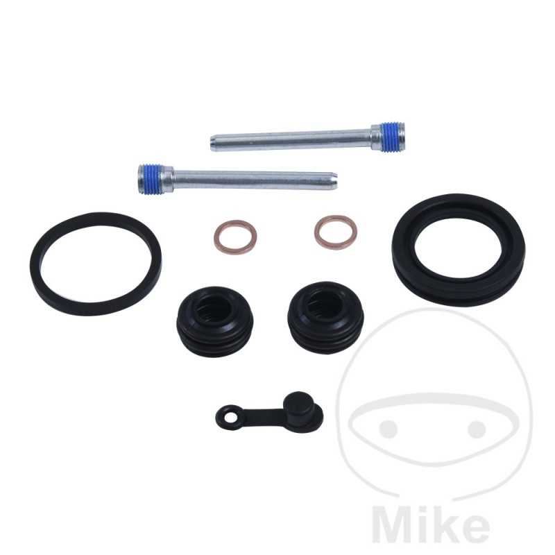 ALL BALLS Brake caliper repair kit 717.17.27