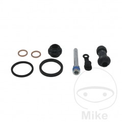 ALL BALLS Brake caliper repair kit 717.17.29