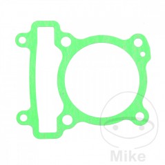 cylinder base gasket OEM 734.32.73