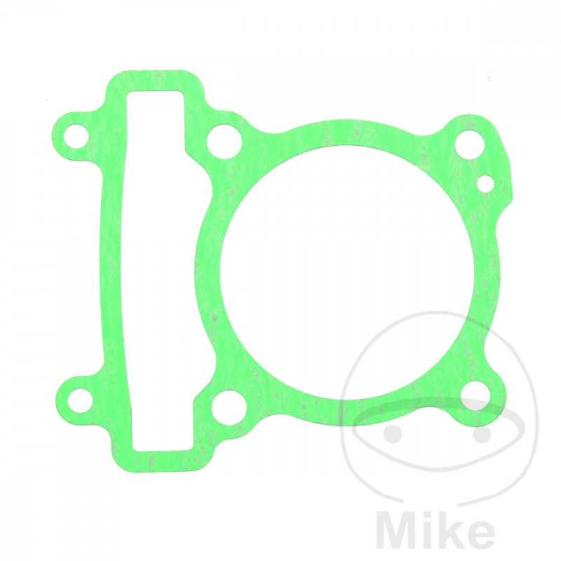 cylinder base gasket OEM 734.32.73